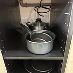 L'endormi 7 - Hypercentre - 10min De Jaude Appartement