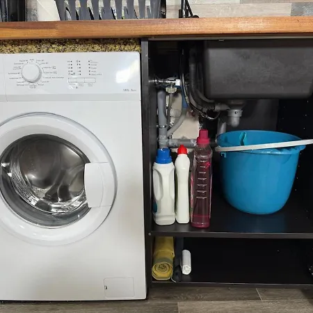 L'endormi 7 - Hypercentre - 10min De Jaude * Clermont-Ferrand