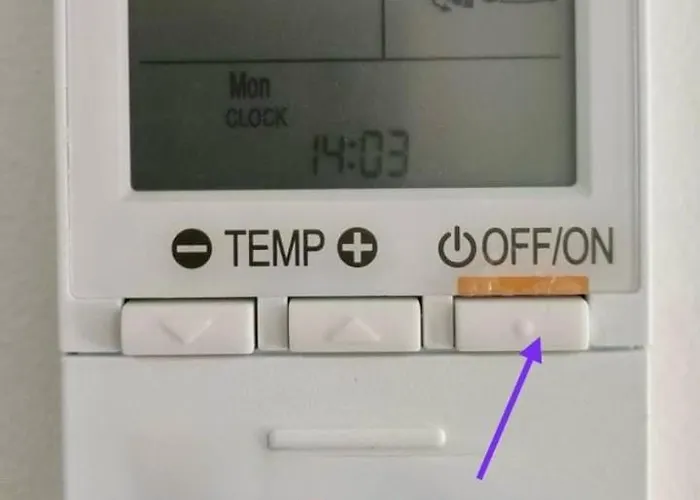 L'endormi 7 - Hypercentre - 10min De Jaude * Clermont-Ferrand