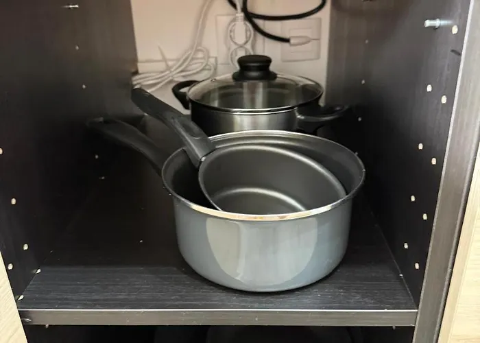 L'endormi 7 - Hypercentre - 10min De Jaude Appartement