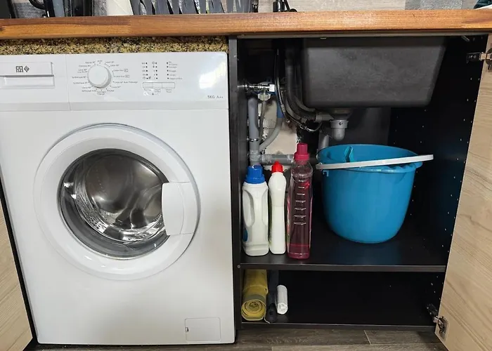 L'endormi 7 - Hypercentre - 10min De Jaude * Clermont-Ferrand